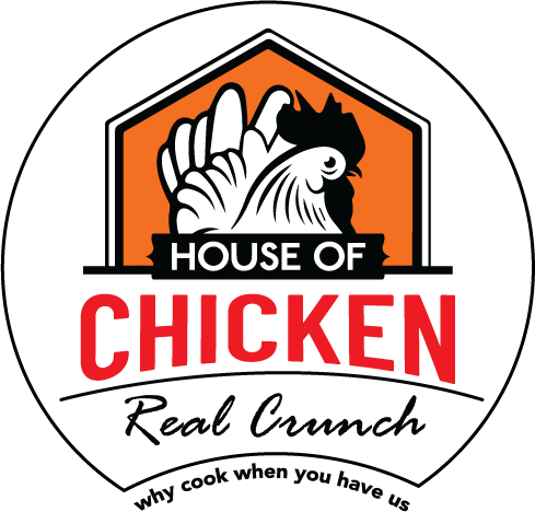 House of Chicken - Hand Slaugthered Halal Pakistani Restaurant